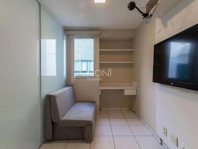 Apartamento venda em Setor de Oficinas do Sudoeste, Sudoeste e Octogonal