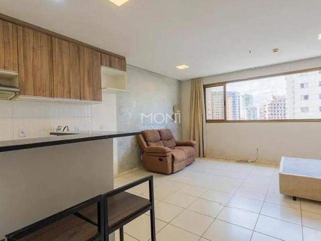 Apartamento venda em Águas Claras, Região Geográfica Intermediária do Distrito Federal