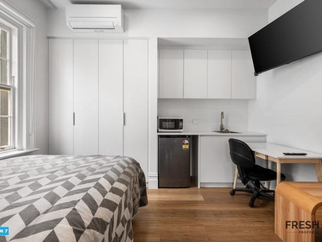 Room for rent in Geelong, Victoria