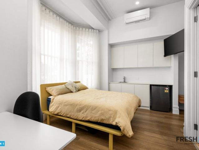 Granny Flat for rent in Geelong, Victoria