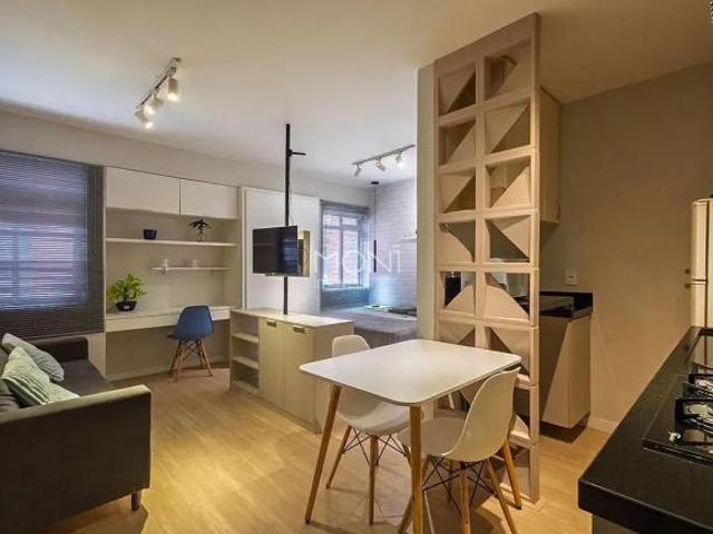 Apartamento venda em Sudoeste e Octogonal, Região Geográfica Intermediária do Distrito Federal