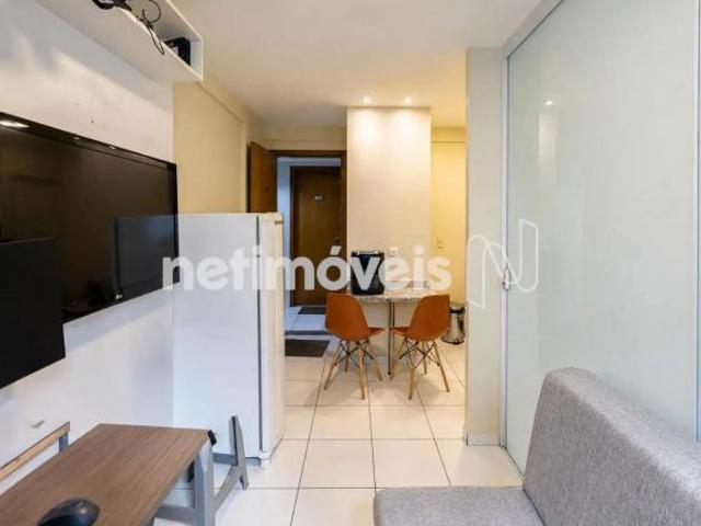 Apartamento venda em Região Geográfica Imediata do Distrito Federal, Região Integrada de Desenvolvimento do Distrito Federal e Entorno