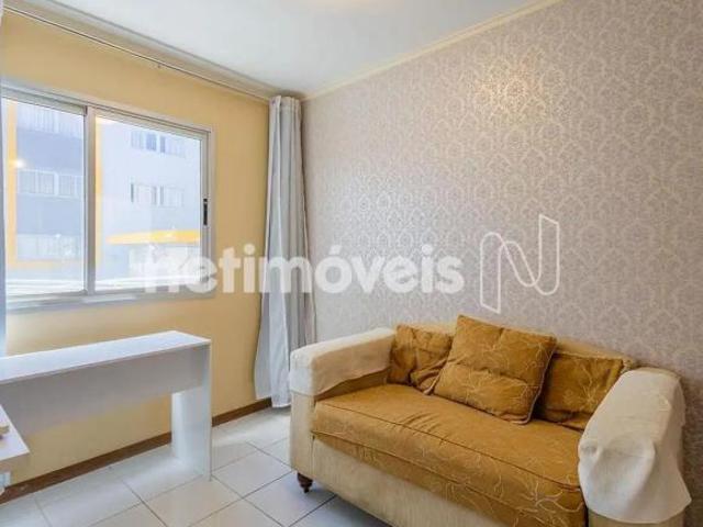 Apartamento venda em Região Geográfica Imediata do Distrito Federal, Região Integrada de Desenvolvimento do Distrito Federal e Entorno