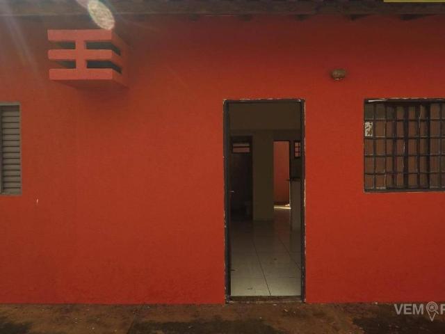 Kitnet aluguel em Barra da Tijuca II, Campo Grande