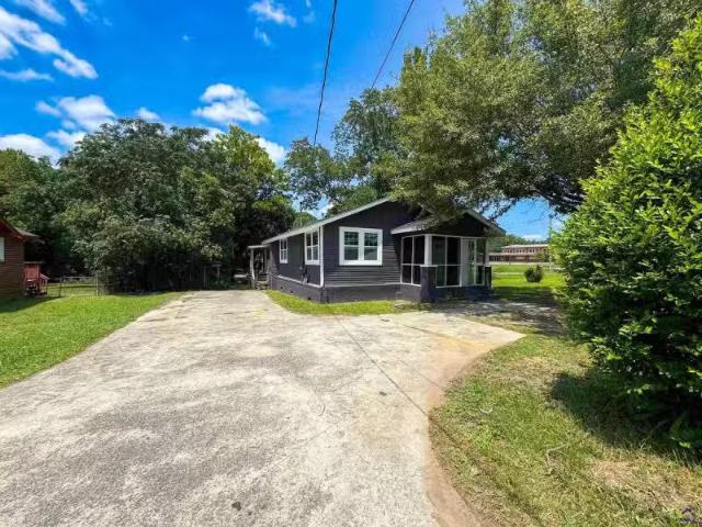 House for rent in Macon House for rent in Macon