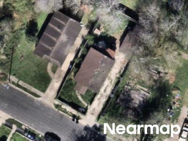 House for sale in Corpus Christi, Texas