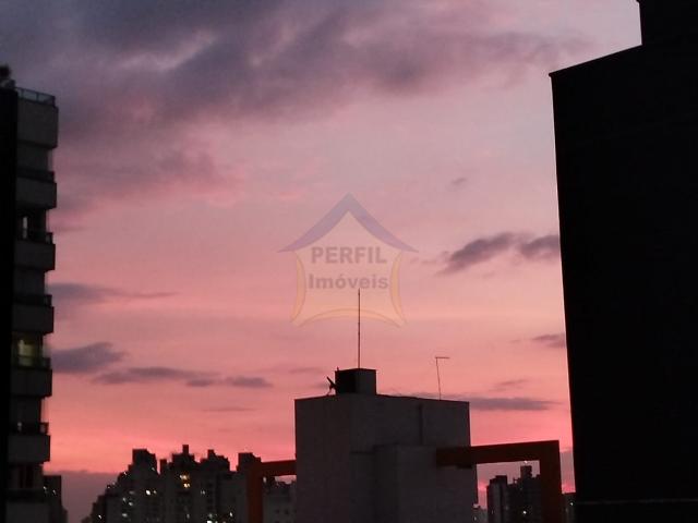 Kitnet venda em Região Imediata de São Paulo, Região Metropolitana de São Paulo