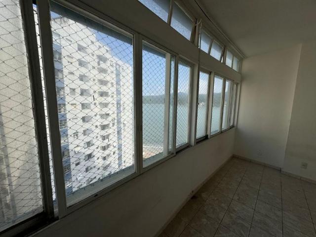 Kitnet venda em Região Imediata de Santos, Região Metropolitana da Baixada Santista