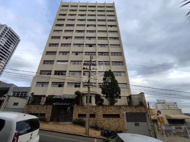Kitnet venda em Região Imediata de Piracicaba, Região Metropolitana de Piracicaba