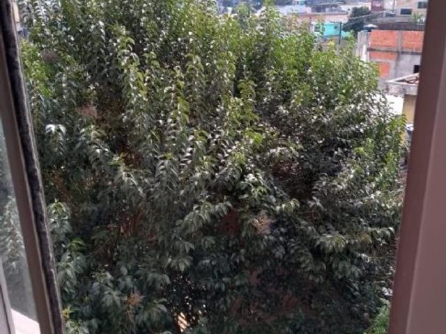 Kitnet venda em Região Imediata de São Paulo, Região Metropolitana de São Paulo