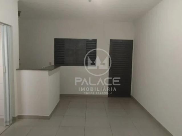 Kitnet aluguel em Região Imediata de Piracicaba, Região Metropolitana de Piracicaba