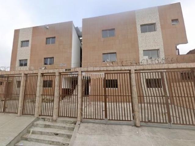 Kitnet aluguel em Região Imediata de São Paulo, Região Metropolitana de São Paulo