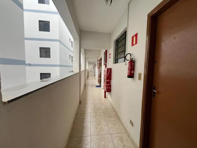 Kitnet aluguel em Região Imediata de Piracicaba, Região Metropolitana de Piracicaba