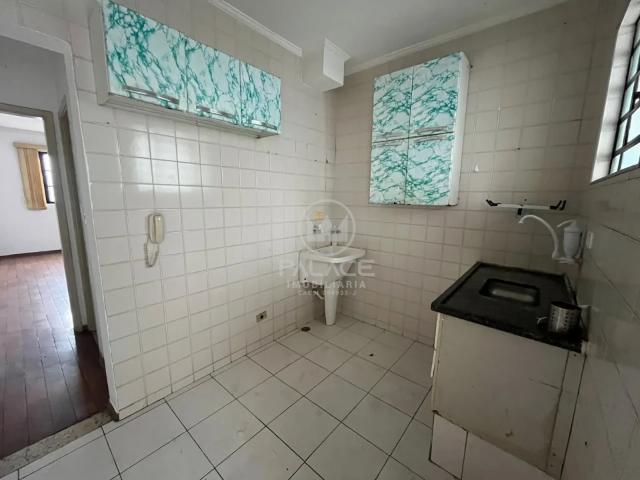 Kitnet aluguel em Região Imediata de Piracicaba, Região Metropolitana de Piracicaba