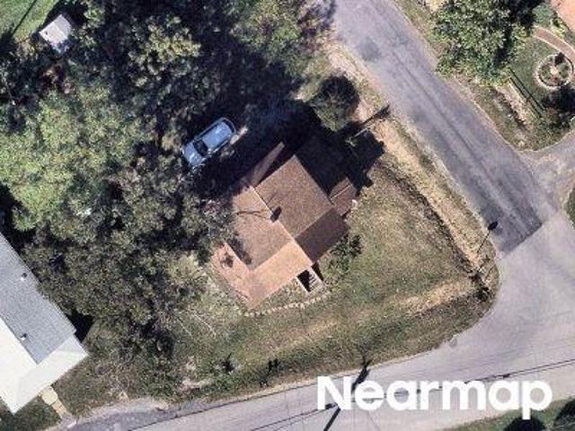 House for sale in Amcelle, Potomac Park