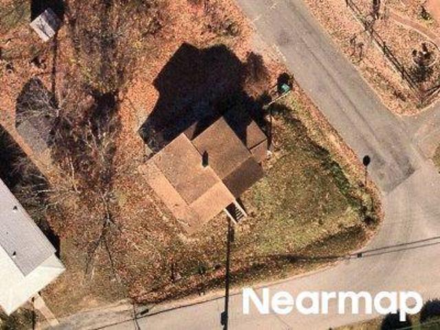 House for sale in Maryland