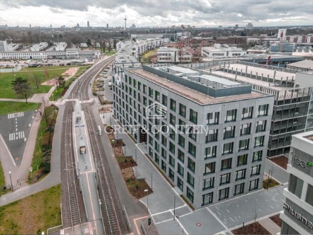 Haus mieten in Köln, Nordrhein-Westfalen
