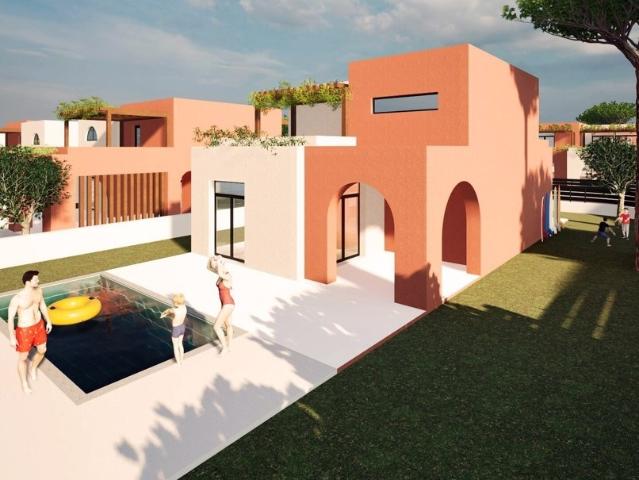 Casa venda em Sesimbra (Castelo), Sesimbra