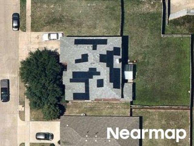 House for sale in High Hawk, Grand Prairie