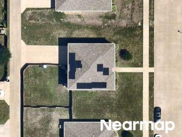 House for sale in DeSoto, Dallas County