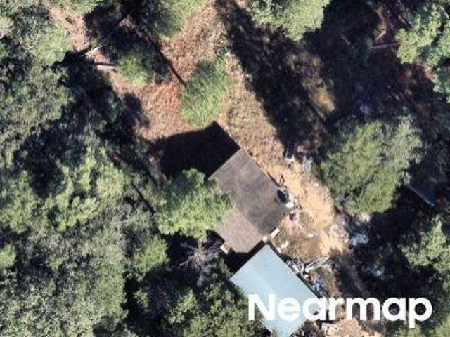 House for sale in Bastrop, Texas