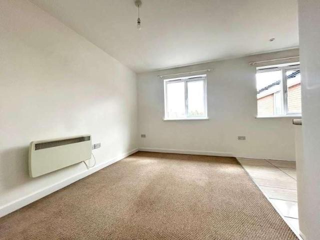 Apartment for rent in Biggleswade, Bedfordshire