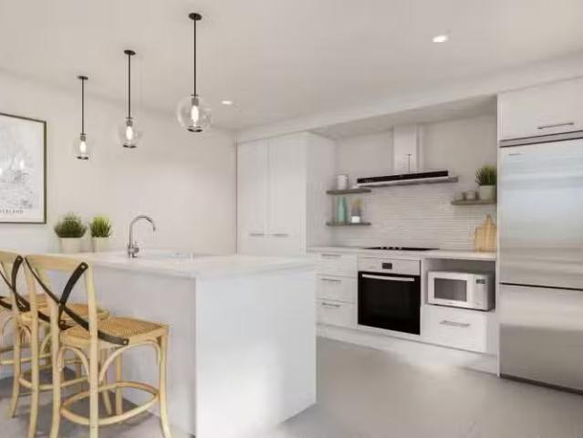 House for sale in Marsden Point, Northland