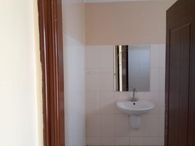 House for sale in Kitengela, Kajiado