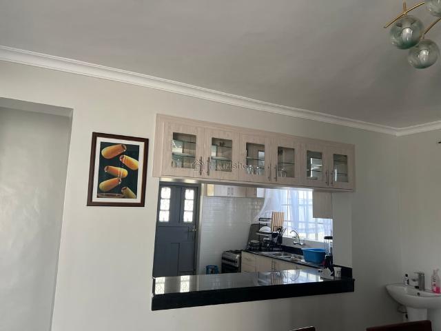 House for sale in Kitengela, Kajiado