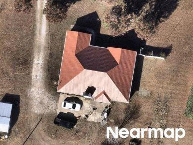 House for sale in Seale, Alabama