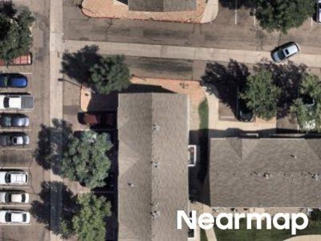 Condo for sale in Colorado Springs, El Paso County