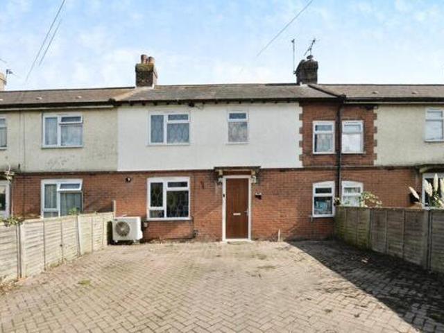 House for sale in South Ashford, Bridgefield