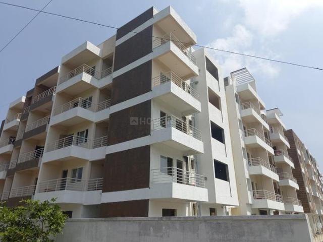 Flat for sale in Bangalore East, Karnataka