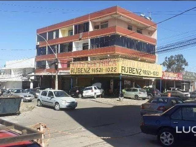 Apartamento venda em Região Geográfica Imediata do Distrito Federal, Região Integrada de Desenvolvimento do Distrito Federal e Entorno