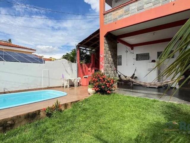 Apartamento venda em Região Geográfica Imediata de Cuiabá, Região Metropolitana do Vale do Rio Cuiabá