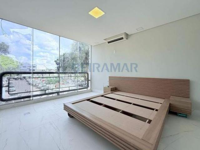 Apartamento venda em Região Geográfica Imediata do Distrito Federal, Região Integrada de Desenvolvimento do Distrito Federal e Entorno