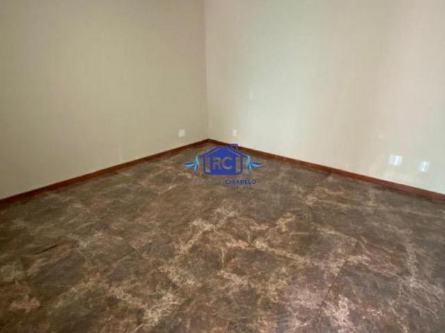 Apartamento venda em Região Geográfica Imediata de Conselheiro Lafaiete, Conselheiro Lafaiete