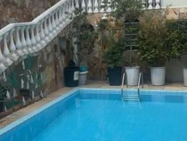 Casa aluguel em Região Geográfica Imediata de Belo Horizonte, Região Metropolitana de Belo Horizonte