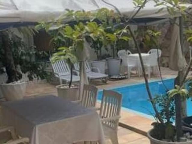Casa aluguel em Região Geográfica Imediata de Belo Horizonte, Região Metropolitana de Belo Horizonte