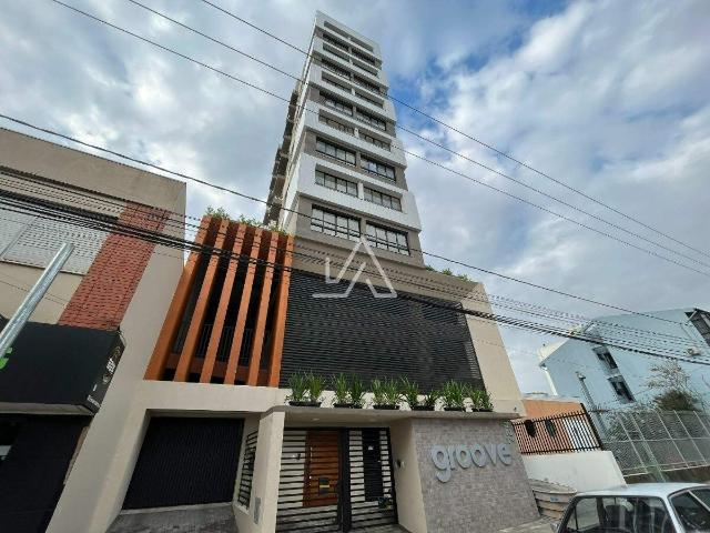 Apartamento aluguel em Região Geográfica Imediata de Passo Fundo, Passo Fundo