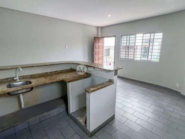 Apartamento aluguel em Ariribá, Balneário Camboriú