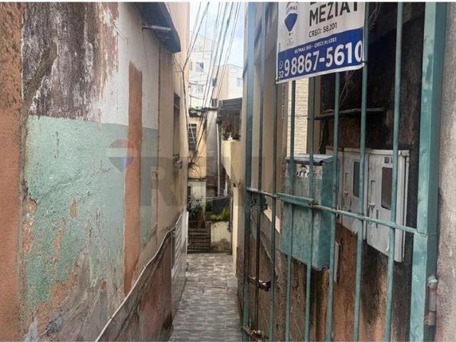 Kitnet aluguel em Região Geográfica Imediata de Juiz de Fora, Juiz de Fora