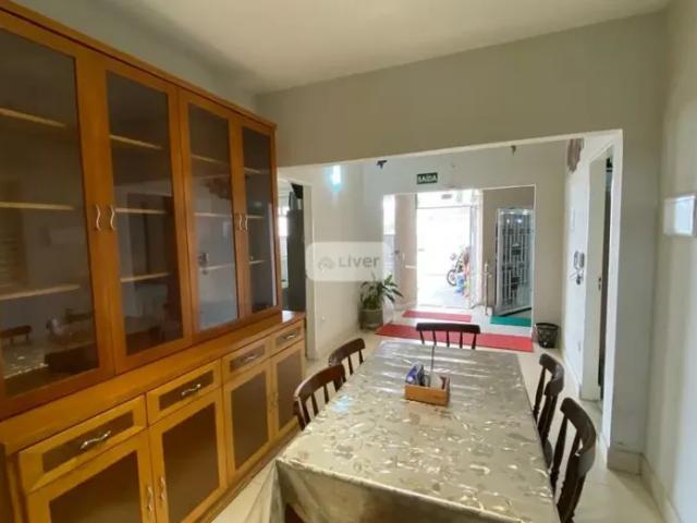 Casa aluguel em Região Geográfica Imediata de Goiânia, Goiânia