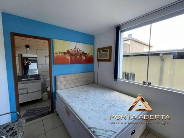 Apartamento venda em Região Geográfica Imediata de Ipatinga, Região Metropolitana do Vale do Aço