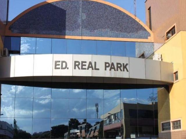 Apartamento venda em Região Geográfica Imediata do Distrito Federal, Região Integrada de Desenvolvimento do Distrito Federal e Entorno