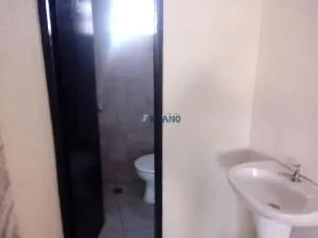 Apartamento aluguel em Região Imediata de São Carlos, São Carlos