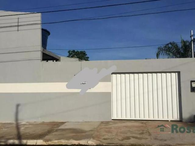 Apartamento venda em Região Geográfica Imediata de Cuiabá, Região Metropolitana do Vale do Rio Cuiabá
