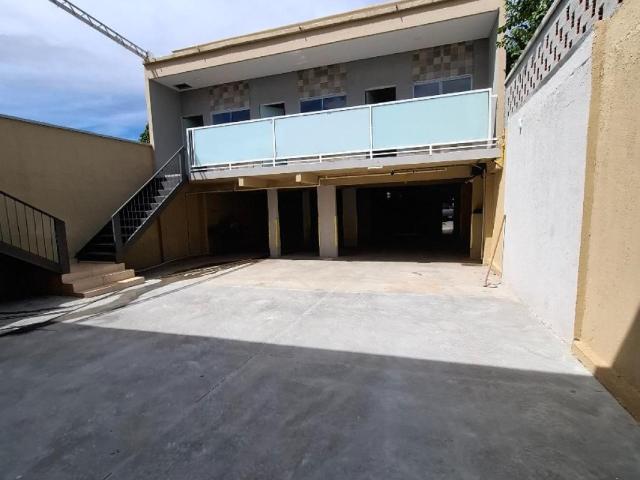 Kitnet aluguel em Setor Aeroporto, Goiânia