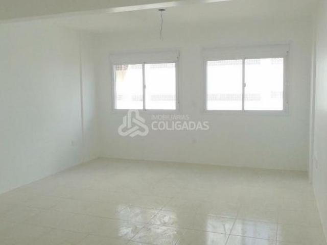 Apartamento venda em Passo Fundo