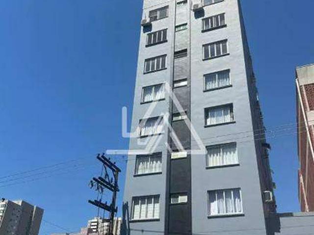 Apartamento aluguel em Região Geográfica Imediata de Passo Fundo, Passo Fundo